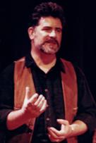 David1.jpg